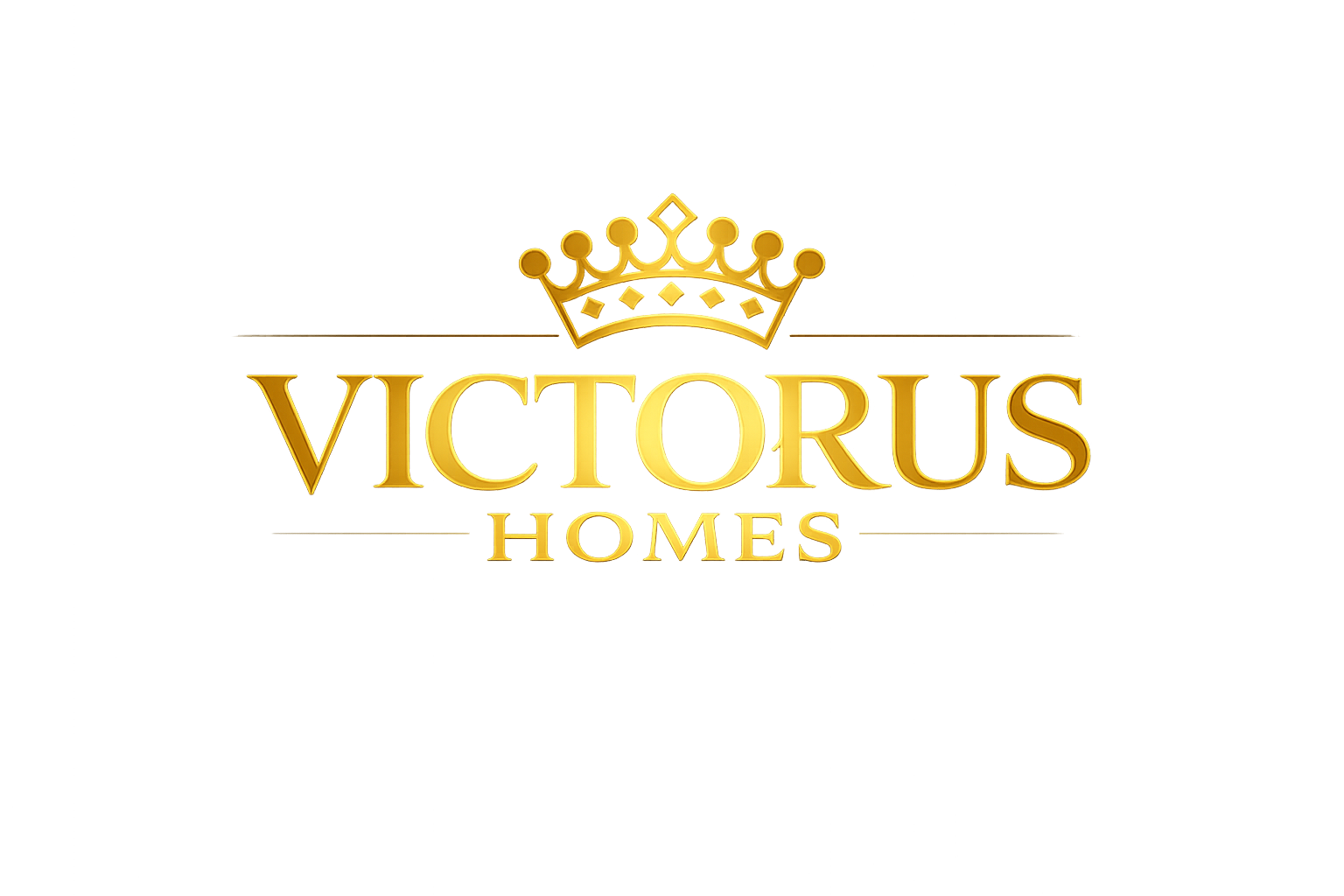 Victorus Homes